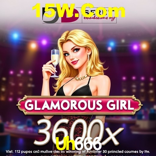 Apostas Esportivas na Uh666: Um Guia Completo