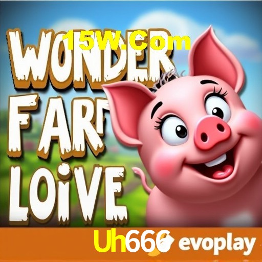 Estatísticas Crash Games Uh666