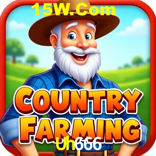 Uh666 Bônus - Pacote R$5.000 + VIP