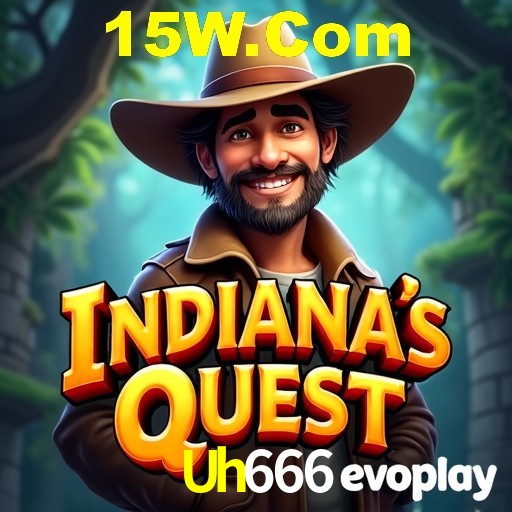 Descubra o Programa VIP da Uh666: Vantagens Exclusivas para Jogadores