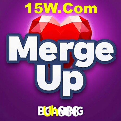 Desvendando o Mundo dos Jogos Virtuais na Uh666