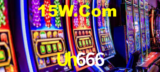 Uh666 - Login E Jogue No Casino Online - Uh666.Com