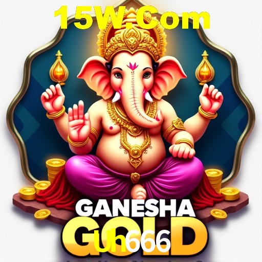 Descubra a Magia dos Jogos de Arcade no Uh666