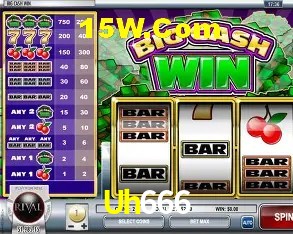 Uh666 Promoções - 30+ Ofertas Diárias