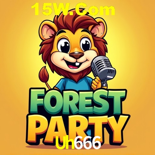 Flash Promotion Uh666