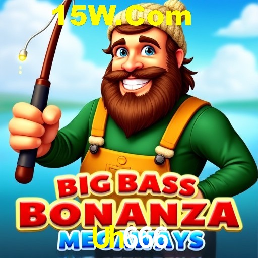 Apostas de Futebol Uh666