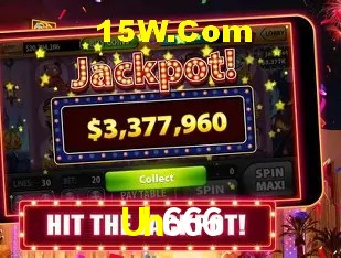 Framework de Pesquisa - Avaliação de Plataformas