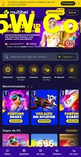 Bonus Features Uh666