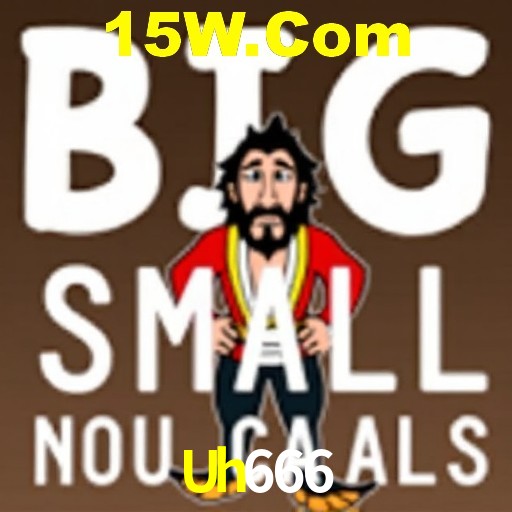 Desvendando o Mundo dos Jogos Virtuais na Uh666