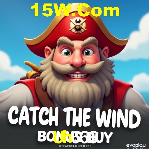 Uh666 Crash - Aviator e 35+ Jogos Instant Win