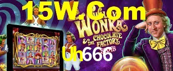 Sports Statistics Uh666