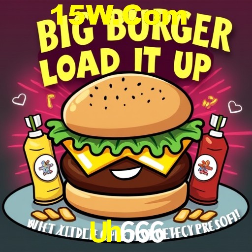 Uh666 Rio de Janeiro - Bonus Terms