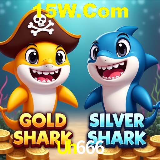 Descubra a Essência do Uh666: Nossa História e Compromissos