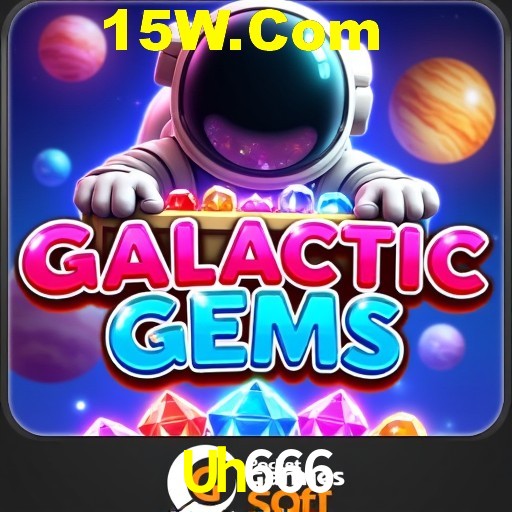 Responsive Design Uh666