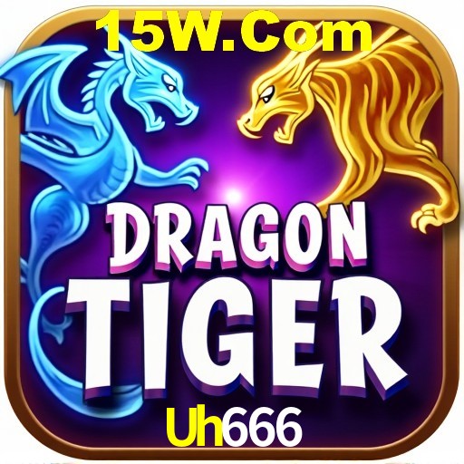 Explorando a Categoria de Eventos em Apostas na Uh666