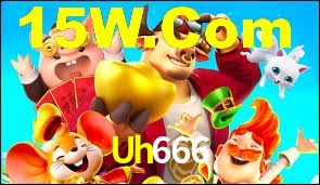 Game Statistics Uh666