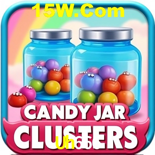 A Revolução dos Aplicativos de Jogos no Uh666