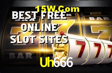 Uh666 Brasília - Security