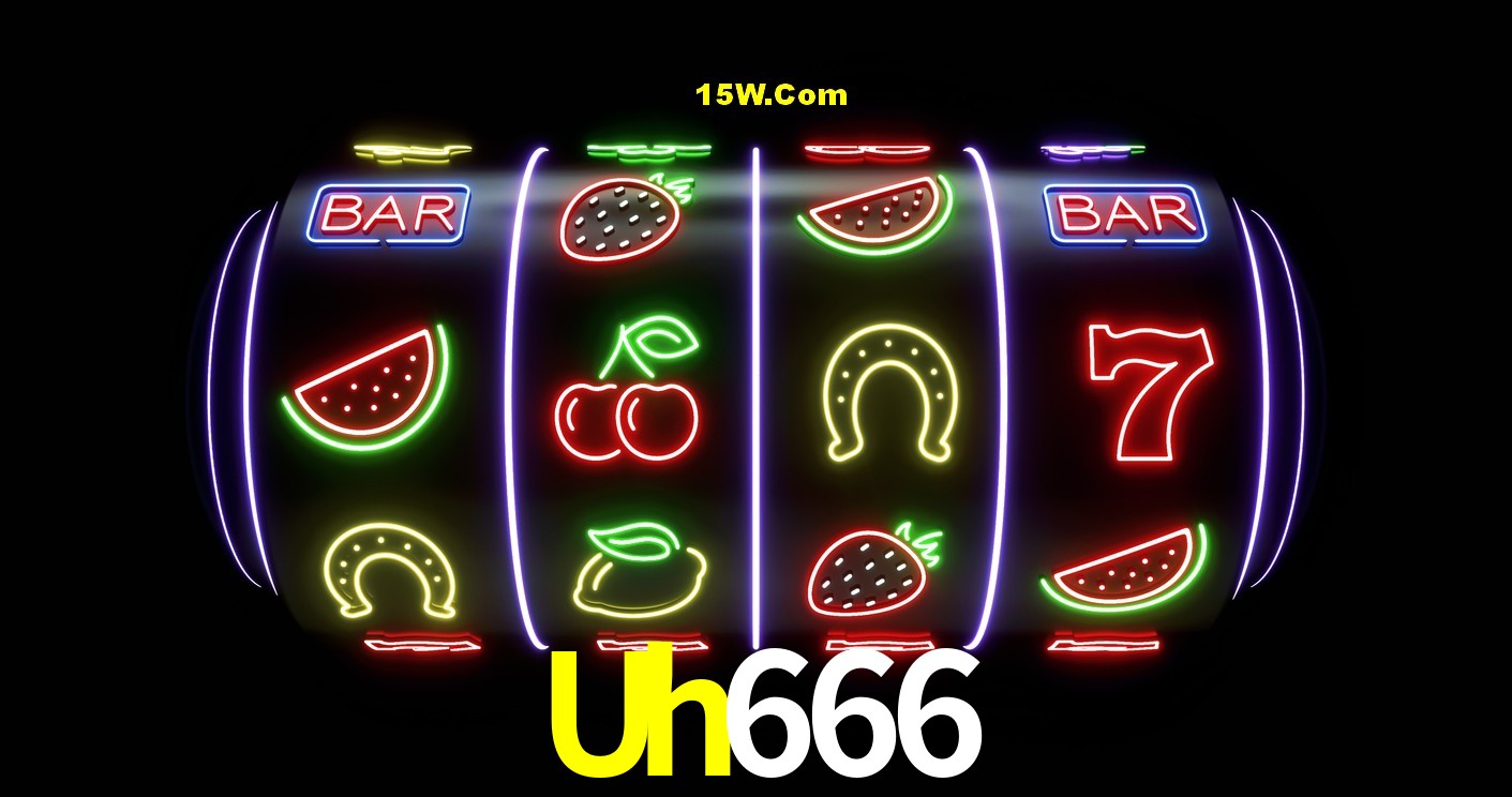 Quick Registration Uh666