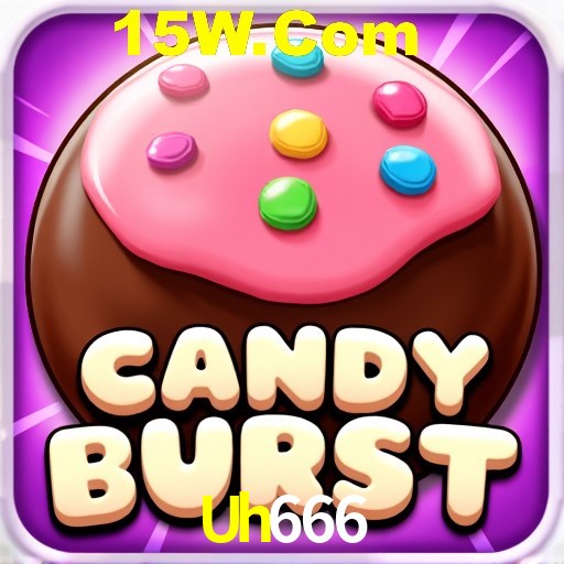 Descubra o Mundo do Cassino Online com Uh666