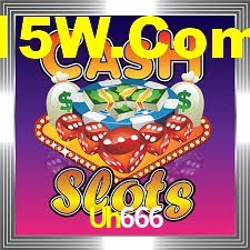 Football Betting Uh666