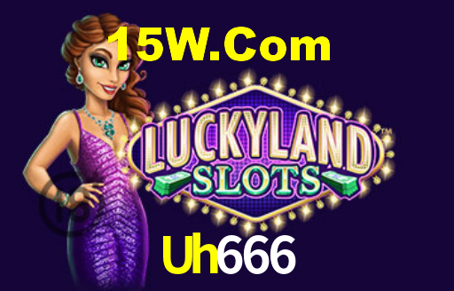 Uh666: Jogue Crash e Experimente Alta Recompensa Instantânea