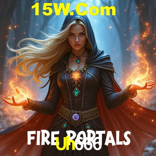 Apostas Esportivas na Uh666: Um Guia Completo