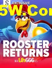 Gates of Olympus Uh666