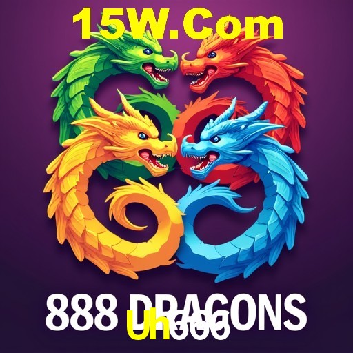 Inovações de Jogos na Uh666: O Futuro das Experiências Interativas