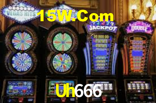 Uh666,Uh666.Com
