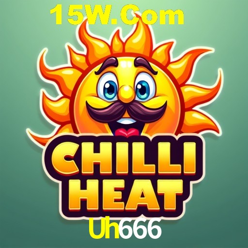 Uh666 Salvador - Bonus Stats