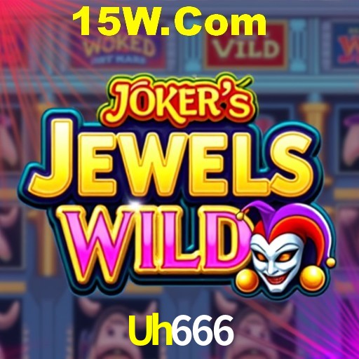 Apostas de Basquete Uh666