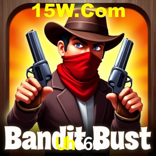 Dicas Essenciais para Melhorar seu Desempenho em Jogos de Palavras