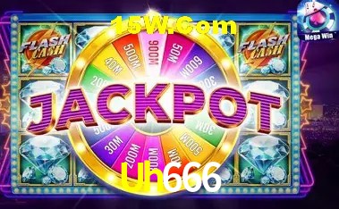 Uh666 Rio de Janeiro - Licenses