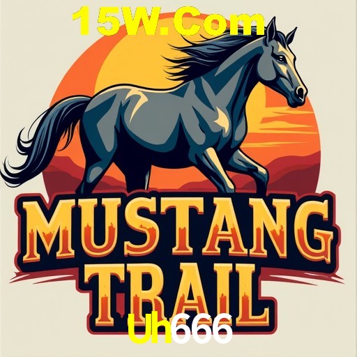 A Experiência Imersiva dos Cassinos Ao Vivo no Uh666