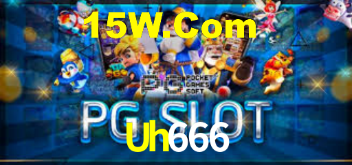 Uh666: Seu Especialista em Apostas Esportivas Brasileiras