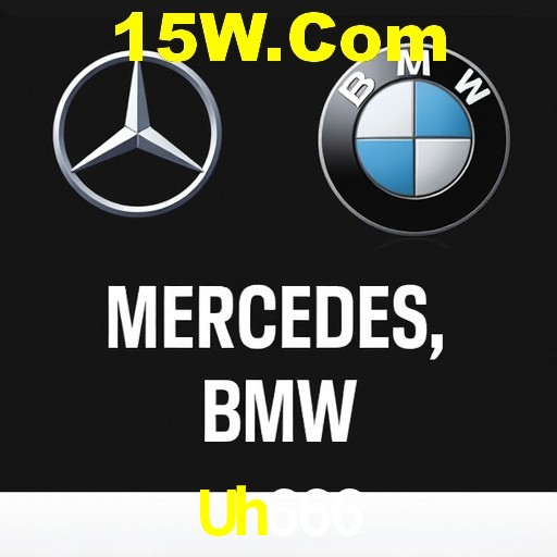 A Emoção da Loteria na Uh666: Uma Chance de Mudança de Vida