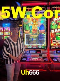 Crash Games Strategies Uh666