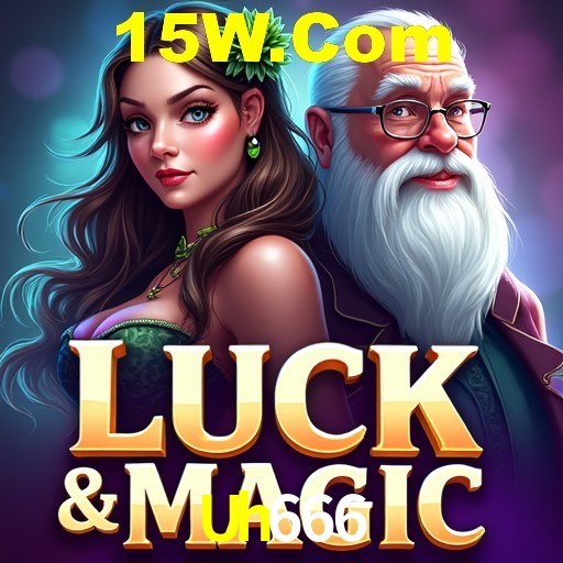 Descubra a Essência do Uh666: Nossa História e Compromissos