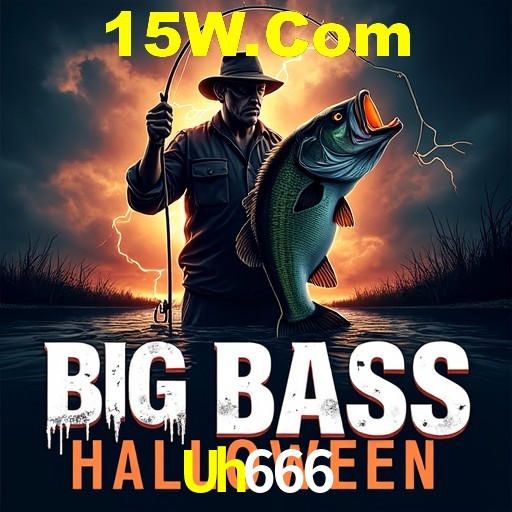 Uh666 Curitiba - Hall of Fame