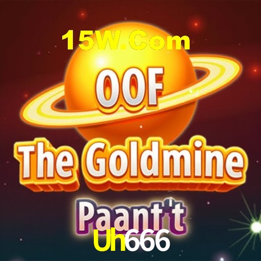 Estatísticas Esportivas Uh666