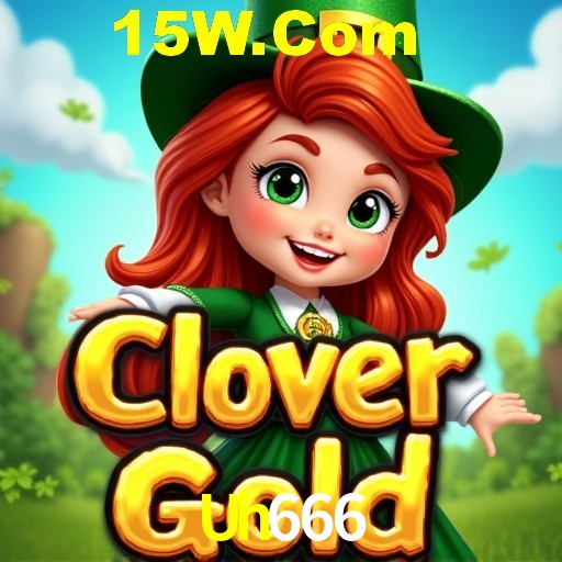 Uh666 Belo Horizonte - VIP Casino