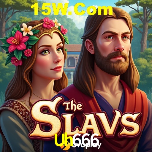 Descubra o Mundo do Cassino Online com Uh666