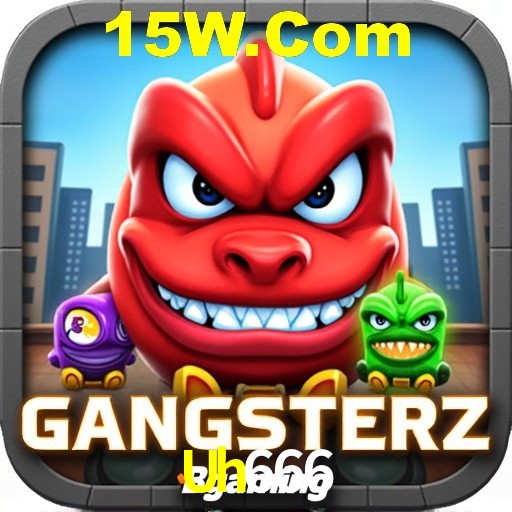 Uh666 Fortaleza - Leaderboard