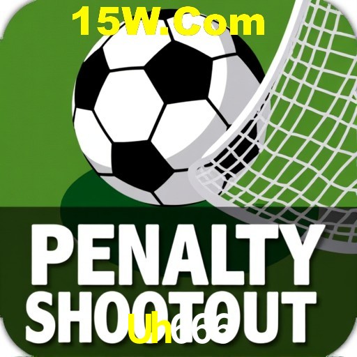 Uh666 São Paulo - Live Tables