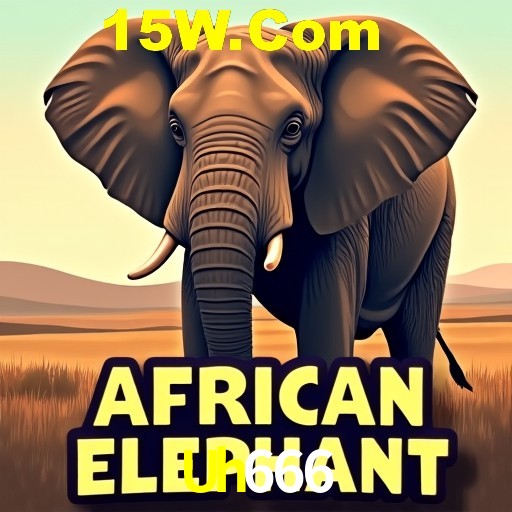 Desvendando o Mundo dos Jogos Virtuais na Uh666