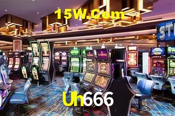 Uh666 Rio de Janeiro - Calendar