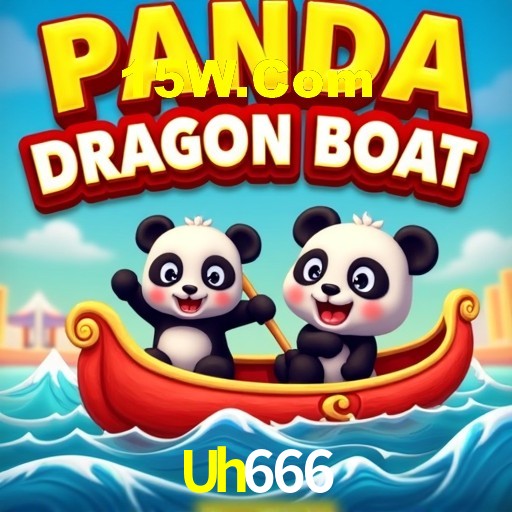 Estratégias Crash Games Uh666