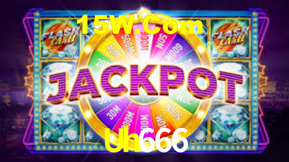 Uh666,Uh666.Com