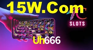 Basketball Betting Uh666